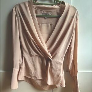 💅🏻SALE💅🏻 Chelsea28 Blouse